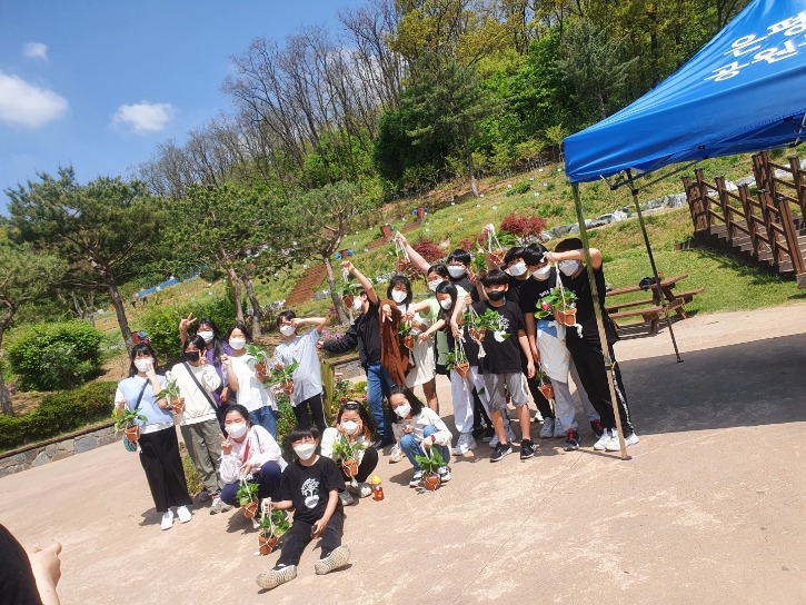 KakaoTalk_20220426_232340446.jpg
