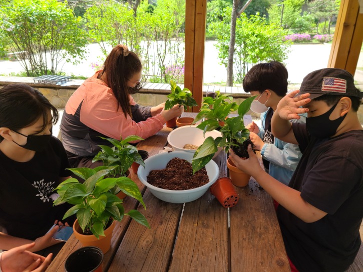 KakaoTalk_20220427_183848089_03.jpg