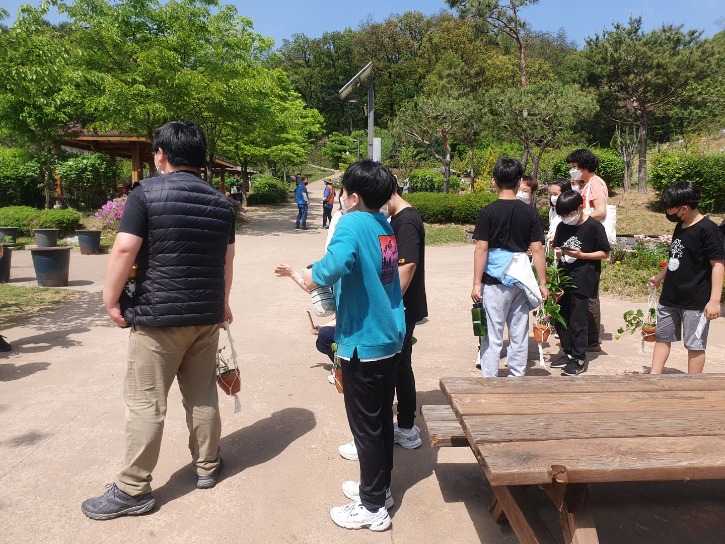 KakaoTalk_20220426_232340446_02.jpg
