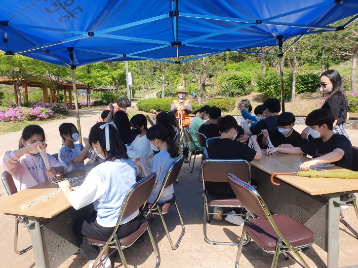 KakaoTalk_20220426_232340446_03.jpg