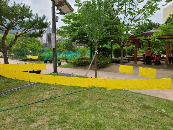 KakaoTalk_20220610_120025495_03.jpg