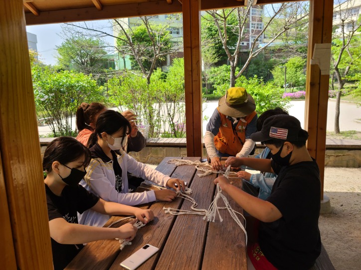 KakaoTalk_20220427_183848089_01.jpg